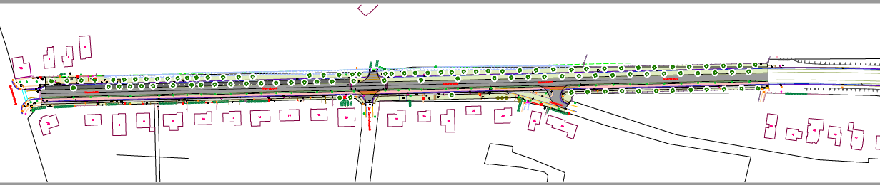 Afbeelding met lijn, schermopname, tekst, diagram

Automatisch gegenereerde beschrijving