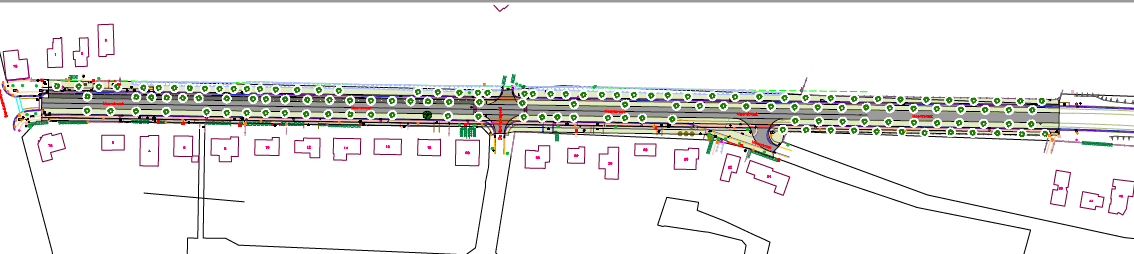 Afbeelding met lijn, diagram, tekst

Automatisch gegenereerde beschrijving