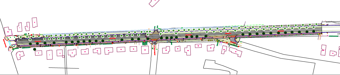 Afbeelding met lijn, diagram, schermopname

Automatisch gegenereerde beschrijving